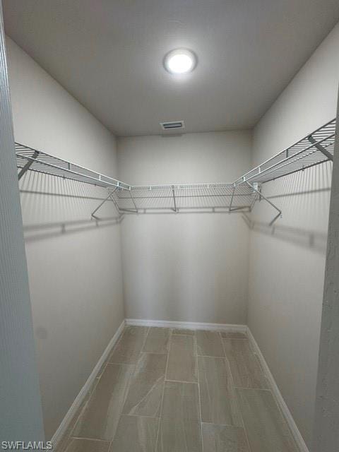4100 SW 7th PL photo 29
