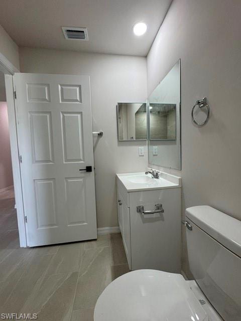 4100 SW 7th PL photo 25