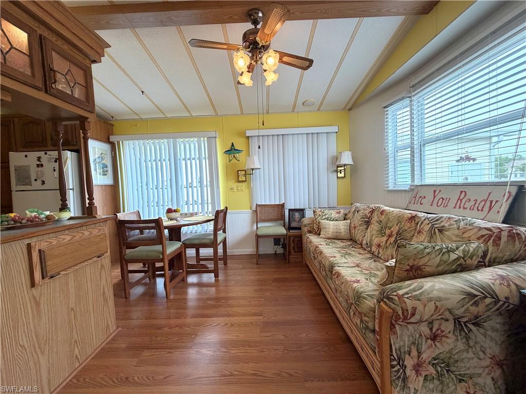 4701 Candlestick CT W photo 6