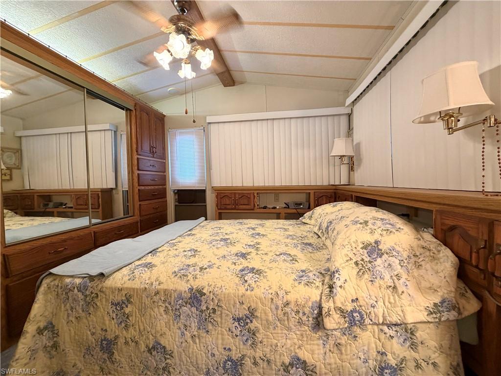 4701 Candlestick CT W photo 13