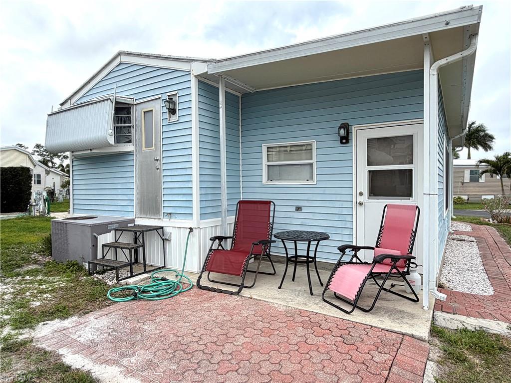 4701 Candlestick CT W photo 17