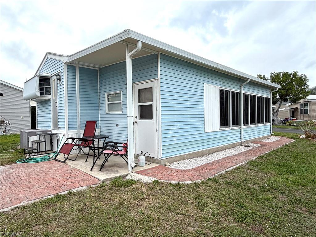 4701 Candlestick CT W photo 16