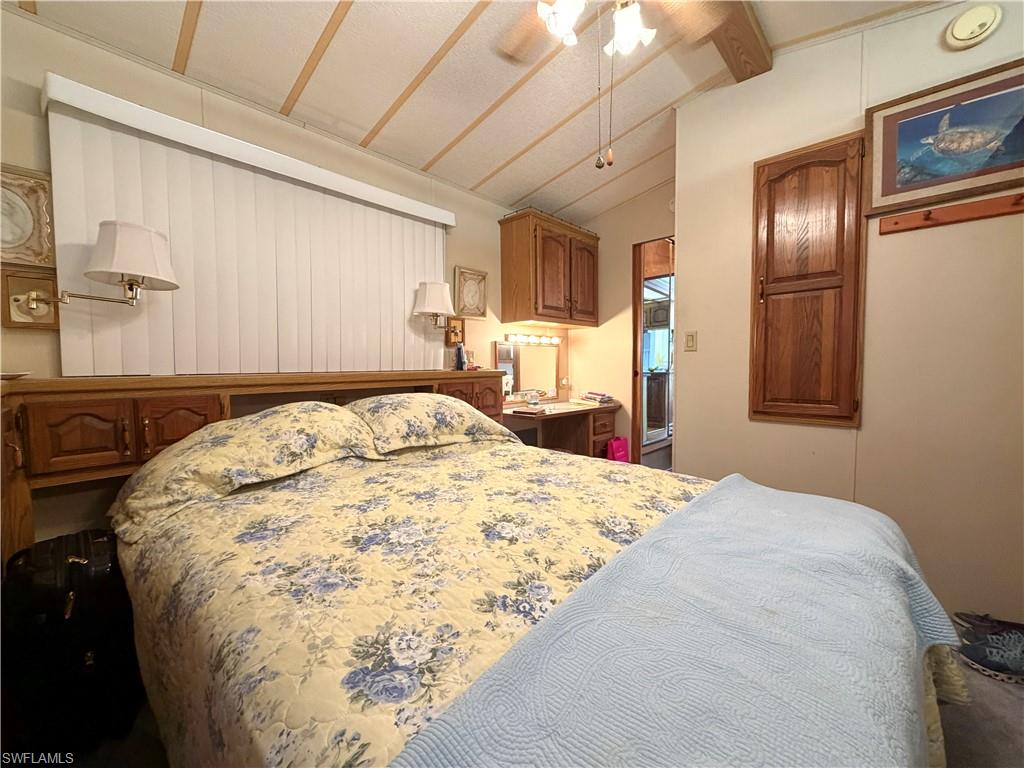 4701 Candlestick CT W photo 12
