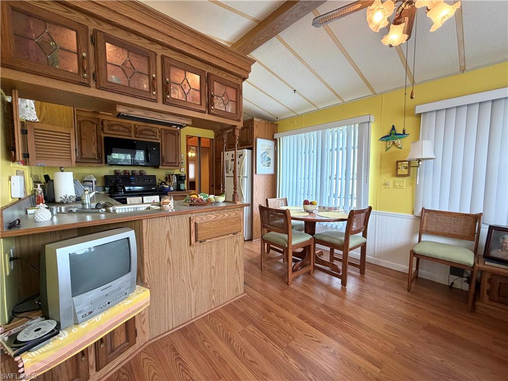 4701 Candlestick CT W photo 7
