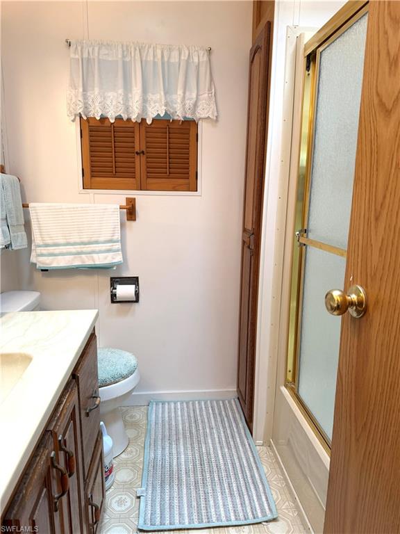 4701 Candlestick CT W photo 14