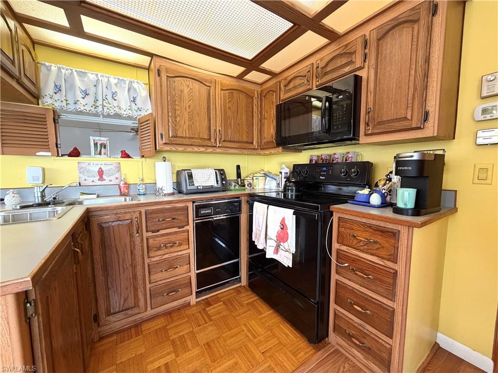 4701 Candlestick CT W photo 8