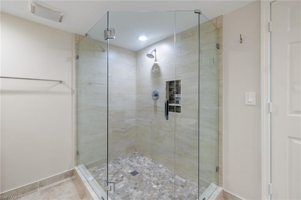25 Bluebill AVE A-204 photo 7