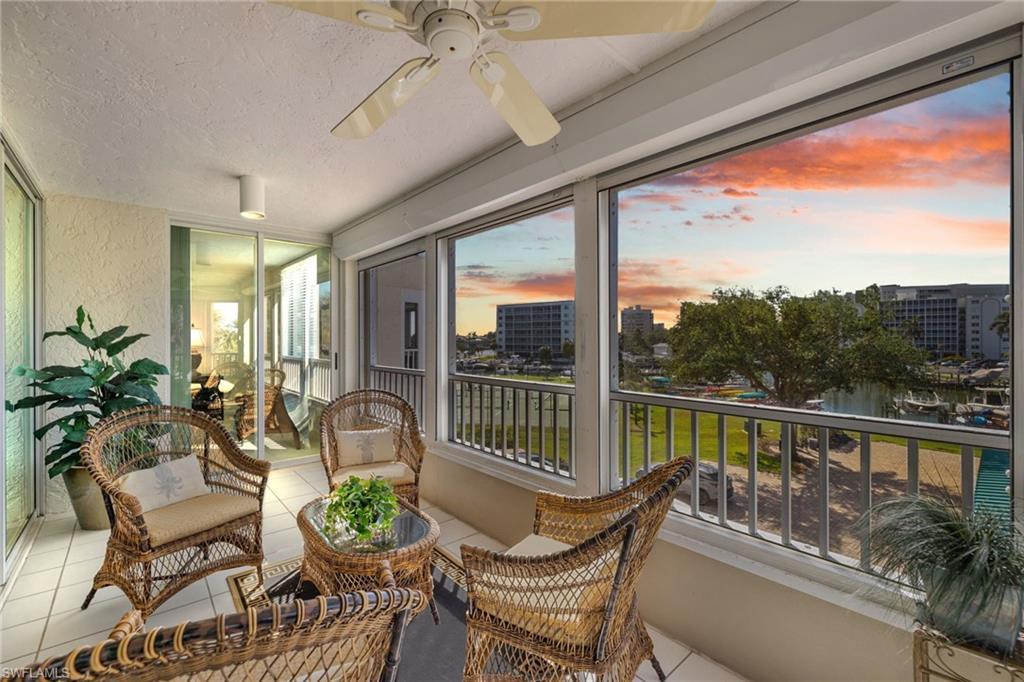 25 Bluebill AVE A-204
