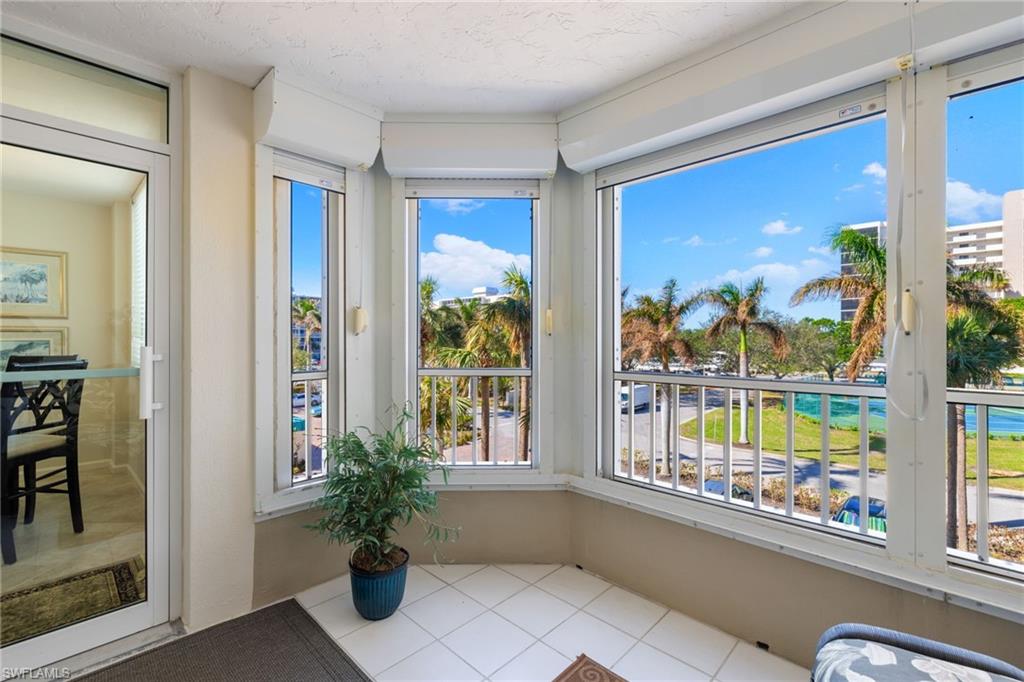 25 Bluebill AVE A-204