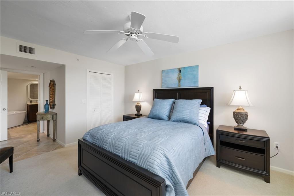 25 Bluebill AVE A-204 photo 10