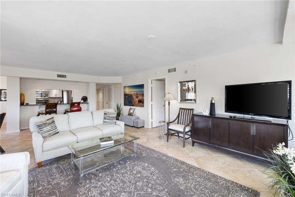 25 Bluebill AVE A-204 photo 33