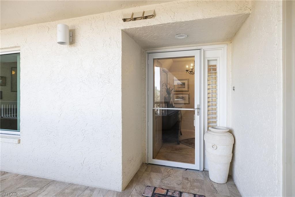 25 Bluebill AVE A-204 photo 37