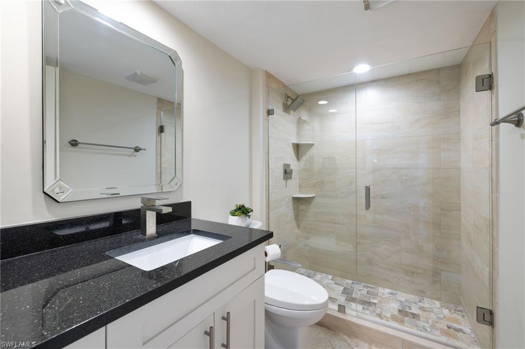 25 Bluebill AVE A-204 photo 15