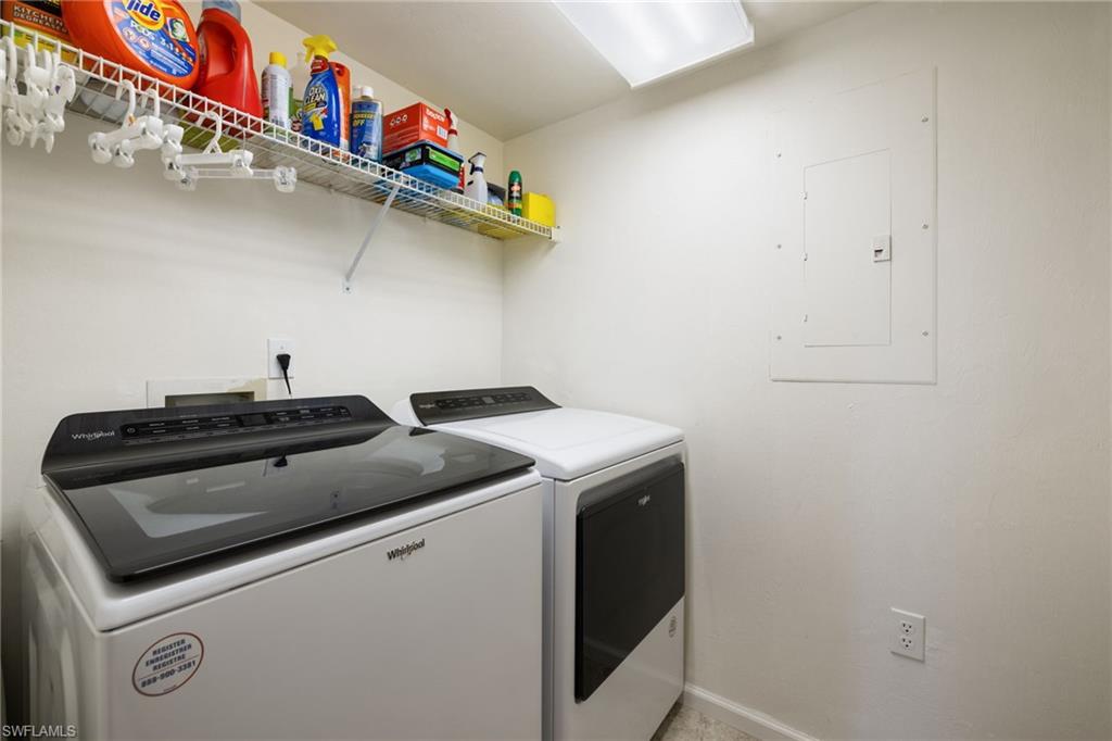 25 Bluebill AVE A-204 photo 35