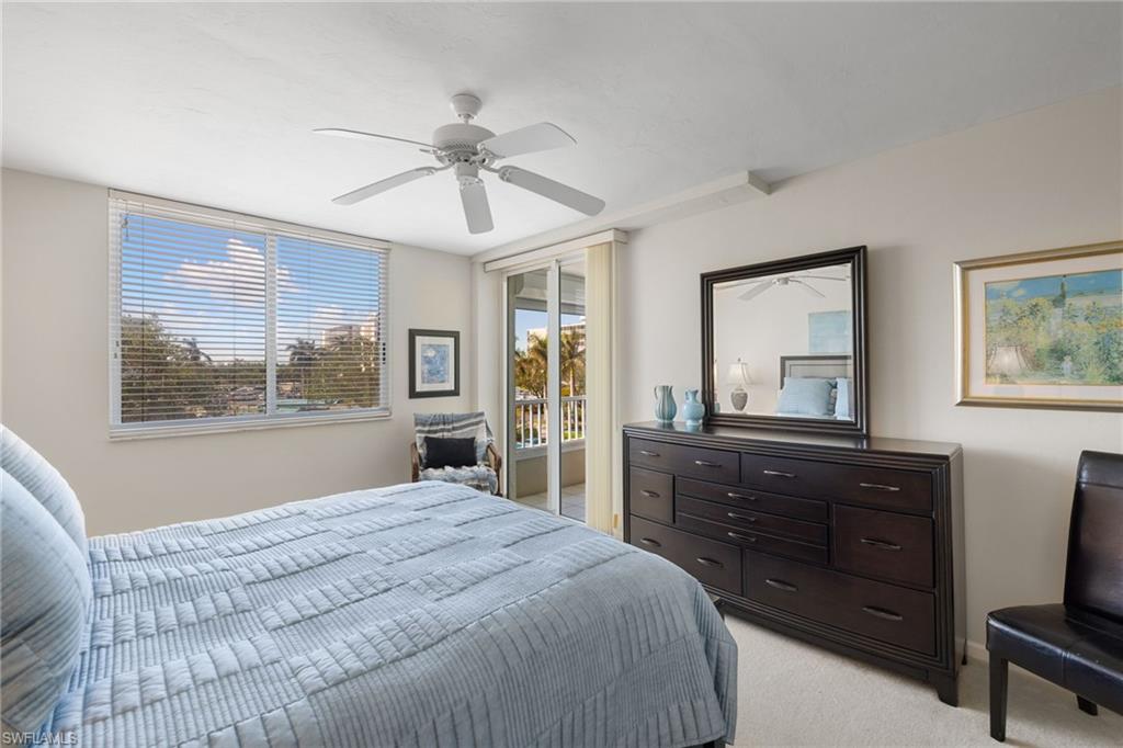 25 Bluebill AVE A-204 photo 8