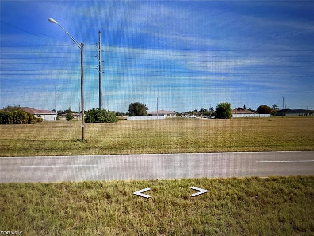 618 El Dorado BLVD N