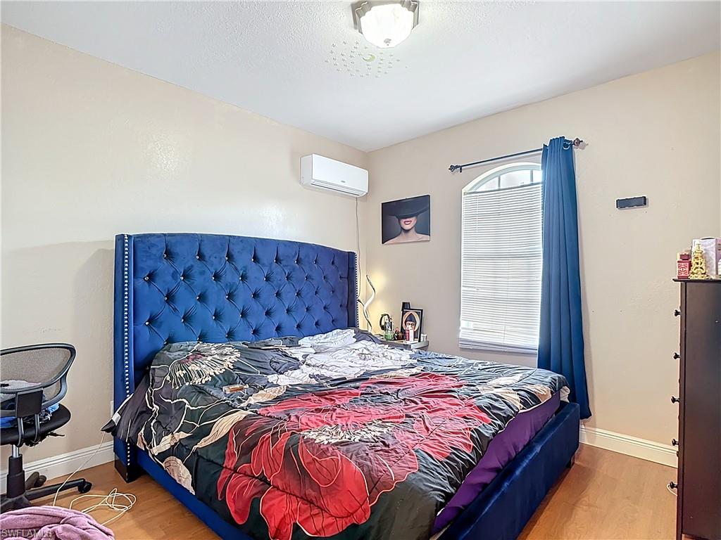 1845 Desoto BLVD N photo 13