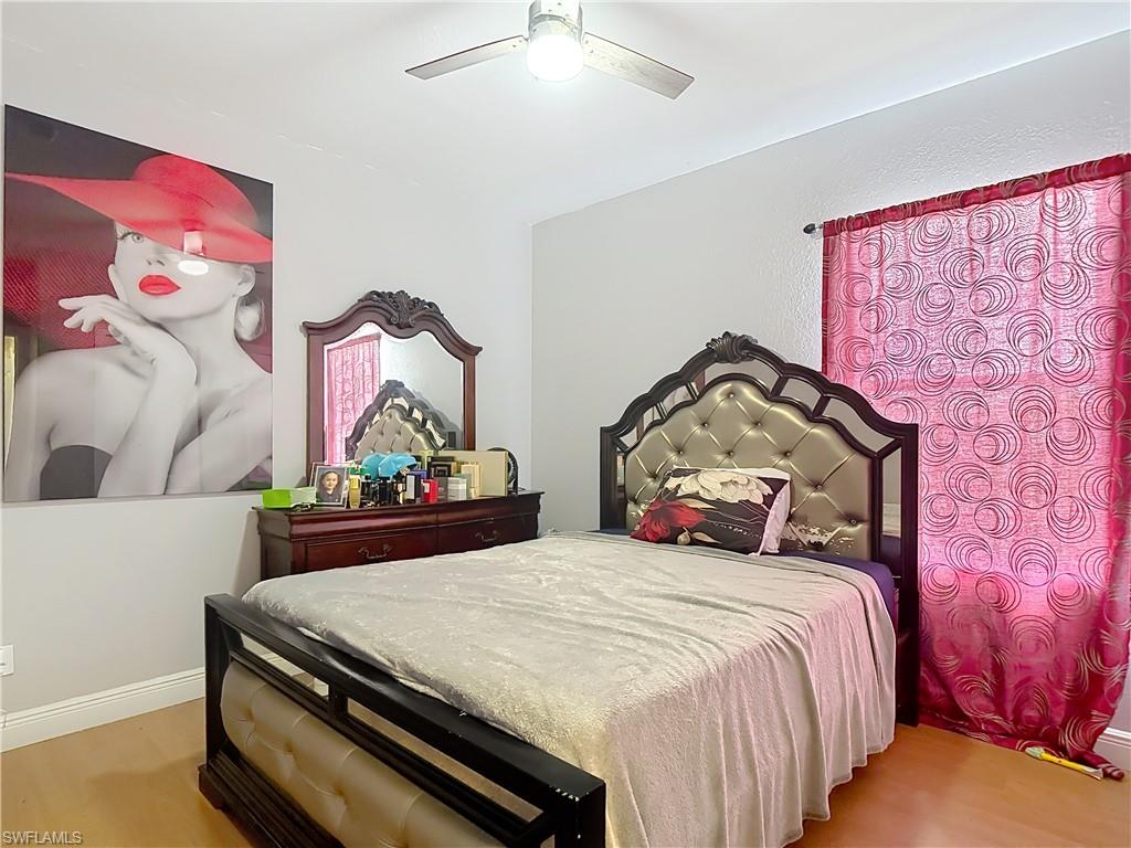 1845 Desoto BLVD N photo 12