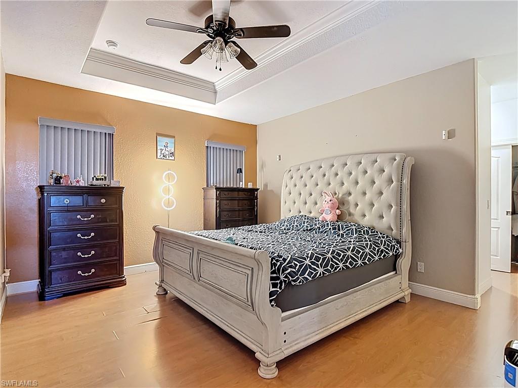 1845 Desoto BLVD N photo 9