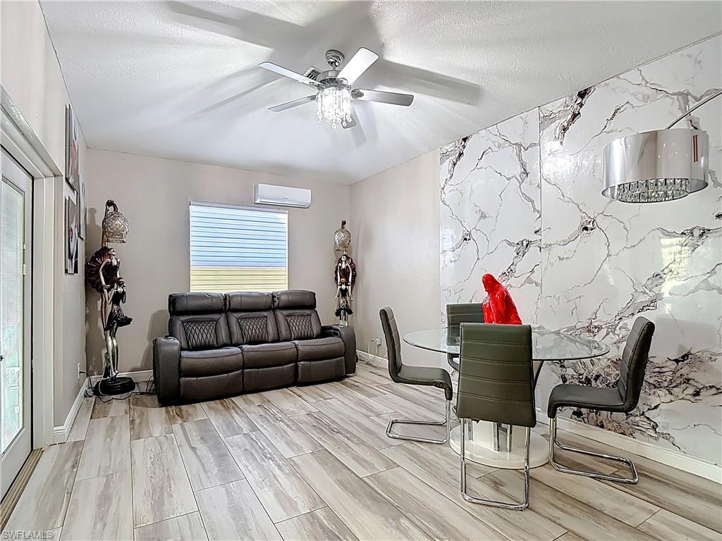 1845 Desoto BLVD N photo 15