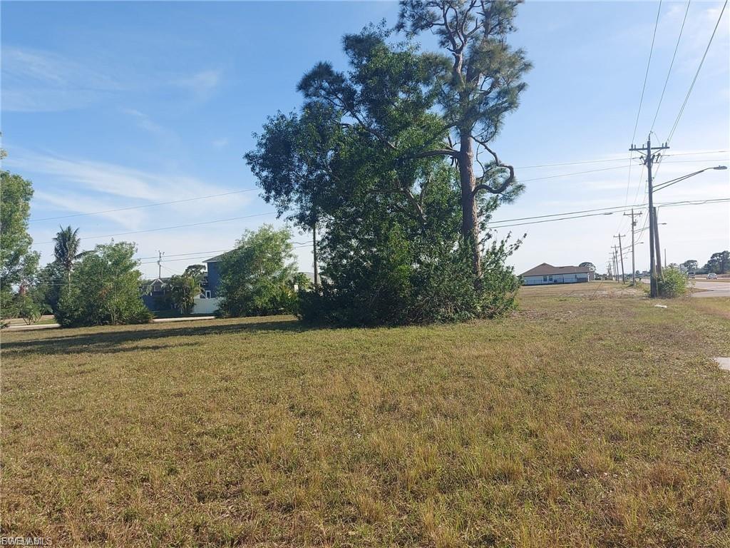 1527 NW 15th TER photo 6
