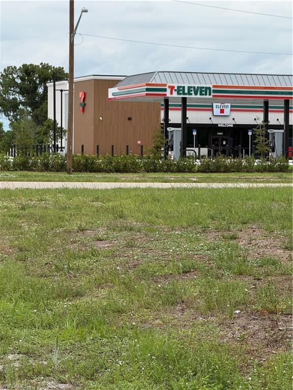 1527 NW 15th TER