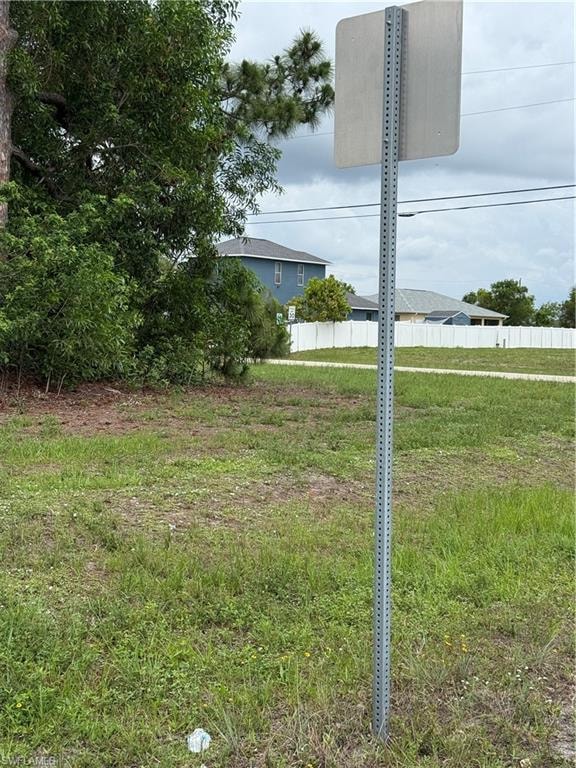 1527 NW 15th TER photo 9
