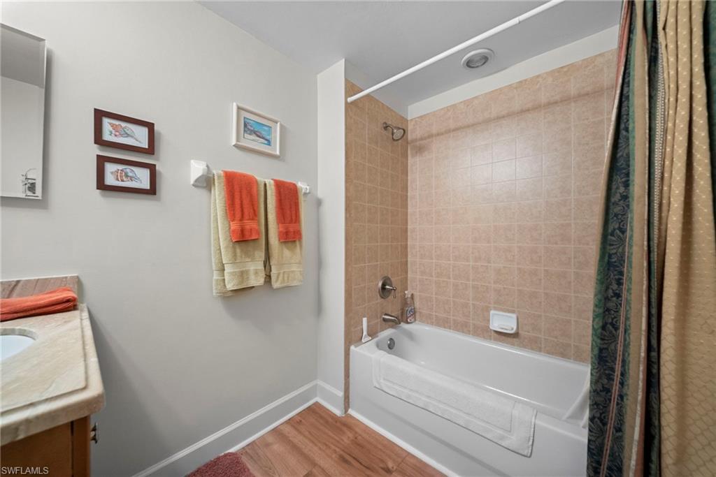 10644 Pelican Preserve BLVD 101 photo 23