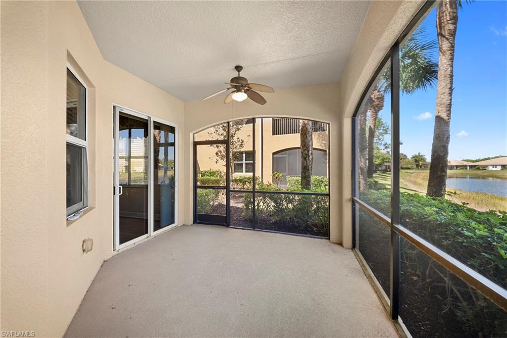 10644 Pelican Preserve BLVD 101 photo 27