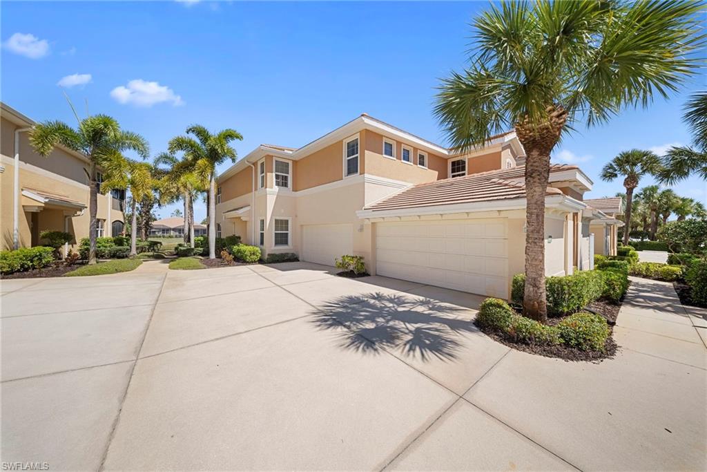 10644 Pelican Preserve BLVD 101