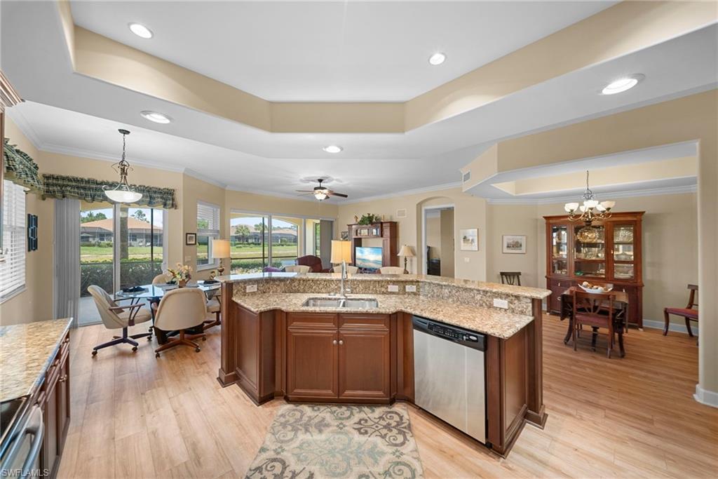 10644 Pelican Preserve BLVD 101 photo 6