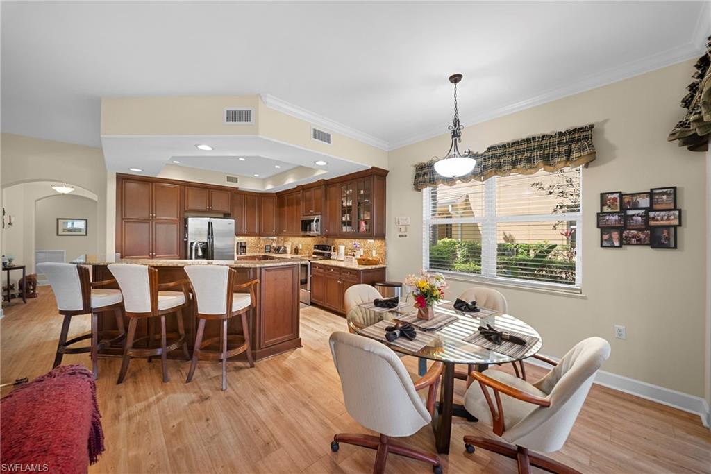 10644 Pelican Preserve BLVD 101 photo 13