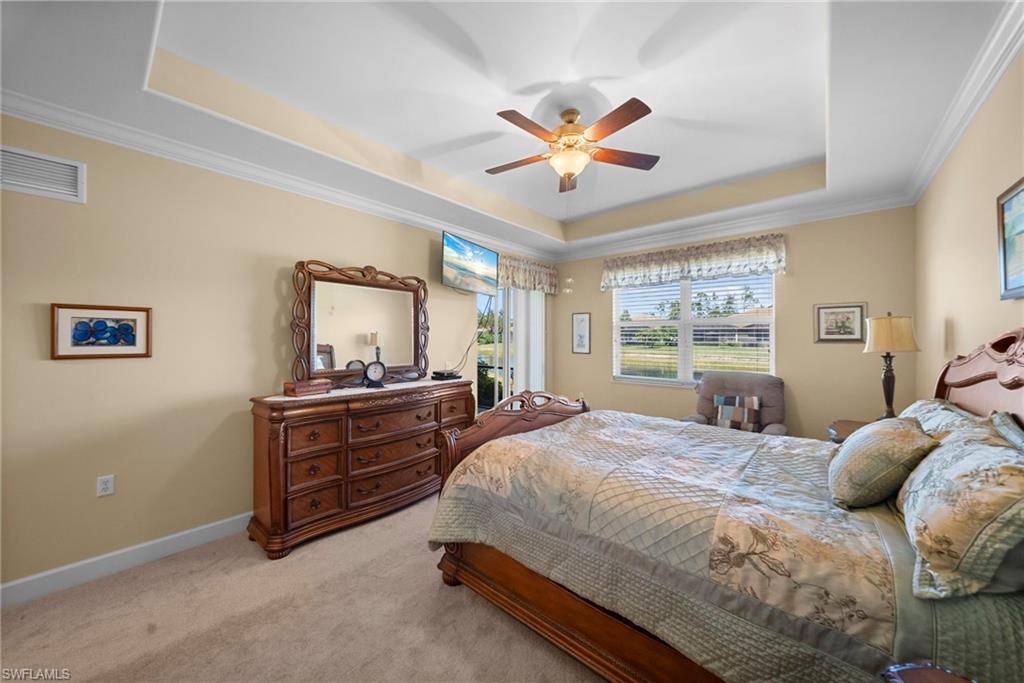 10644 Pelican Preserve BLVD 101 photo 16