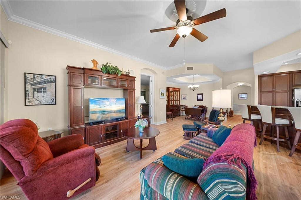 10644 Pelican Preserve BLVD 101 photo 12
