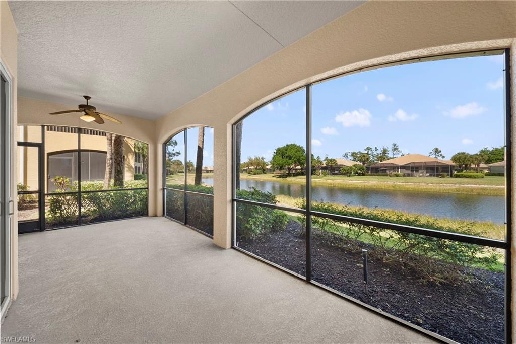 10644 Pelican Preserve BLVD 101 photo 26