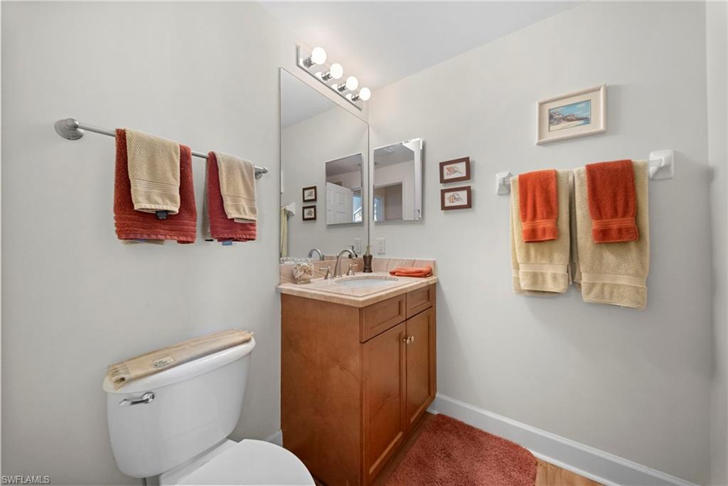 10644 Pelican Preserve BLVD 101 photo 22