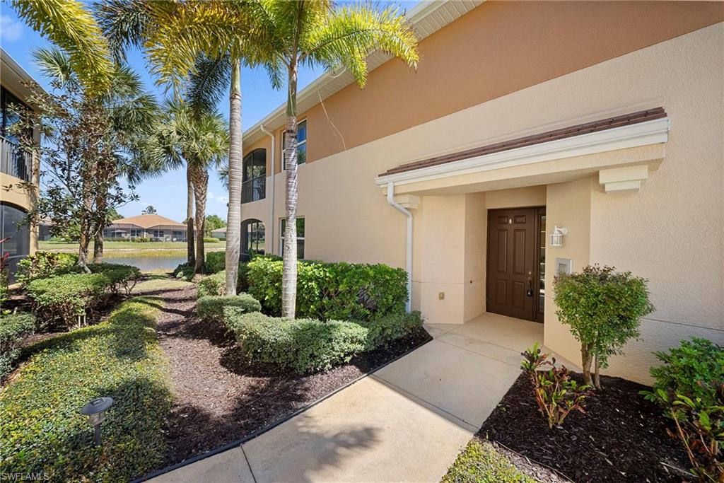 10644 Pelican Preserve BLVD 101
