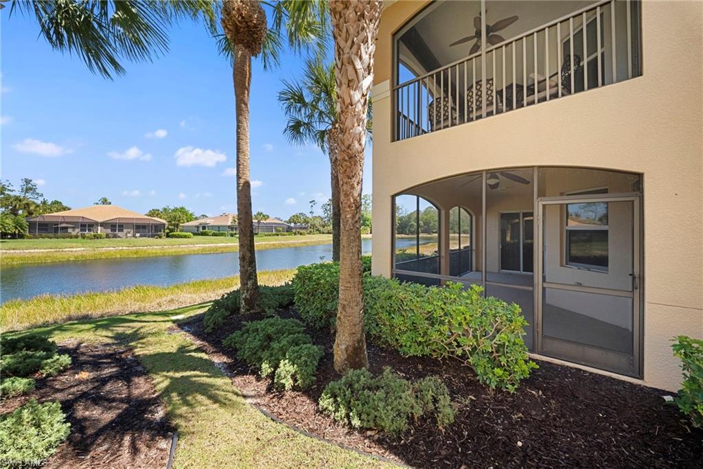 10644 Pelican Preserve BLVD 101 photo 28