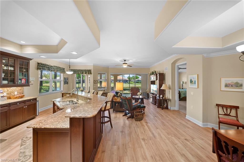 10644 Pelican Preserve BLVD 101