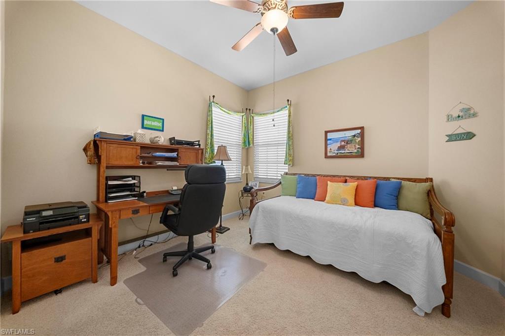 10644 Pelican Preserve BLVD 101 photo 20