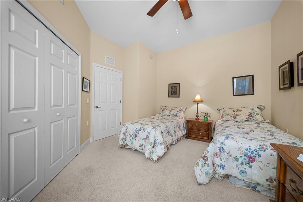 10644 Pelican Preserve BLVD 101 photo 24