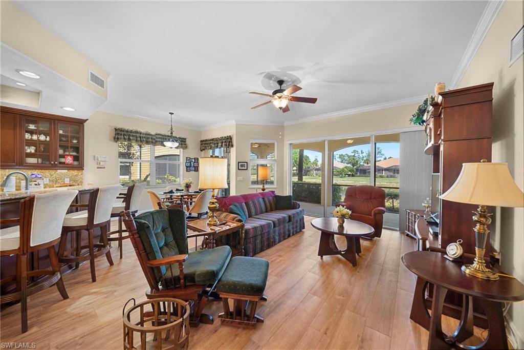 10644 Pelican Preserve BLVD 101 photo 10