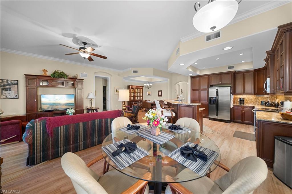 10644 Pelican Preserve BLVD 101 photo 14