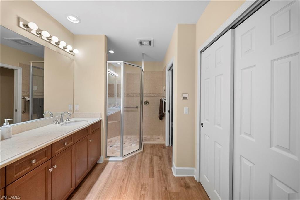 10644 Pelican Preserve BLVD 101 photo 18