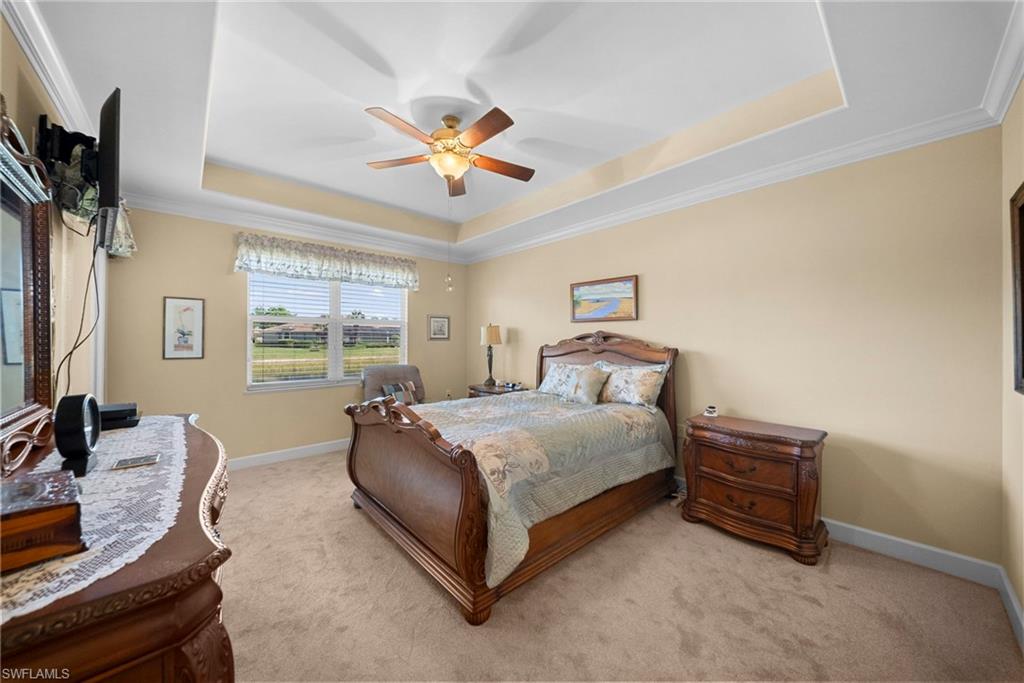 10644 Pelican Preserve BLVD 101 photo 15