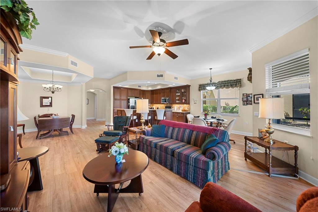 10644 Pelican Preserve BLVD 101 photo 11
