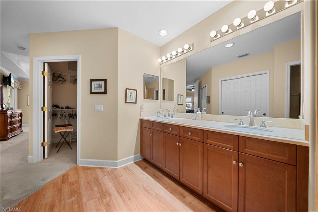 10644 Pelican Preserve BLVD 101 photo 19