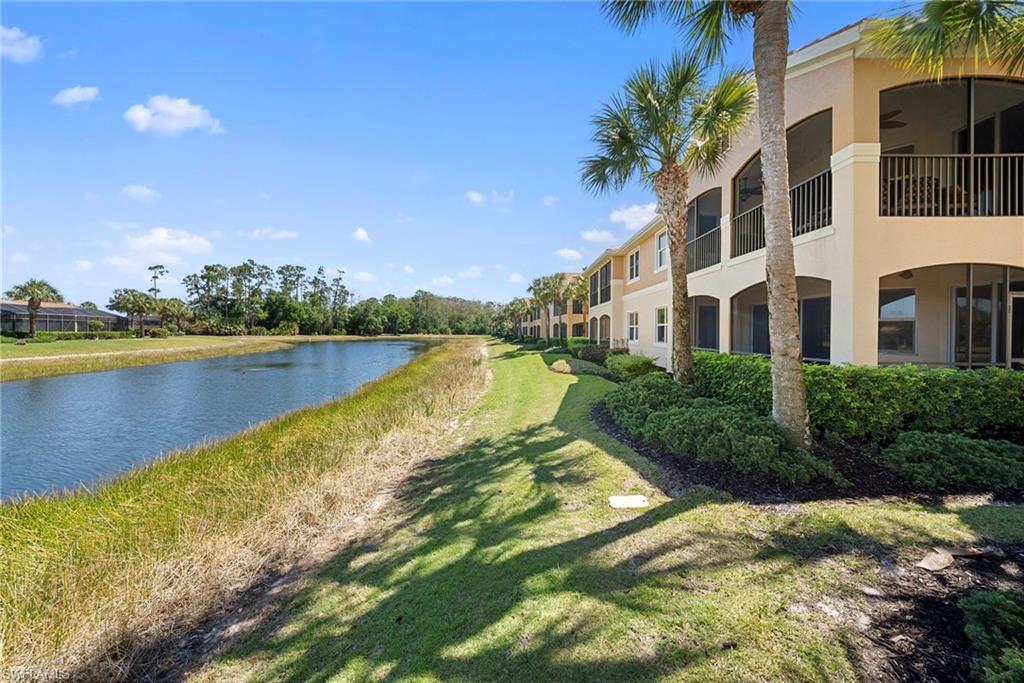 10644 Pelican Preserve BLVD 101 photo 29