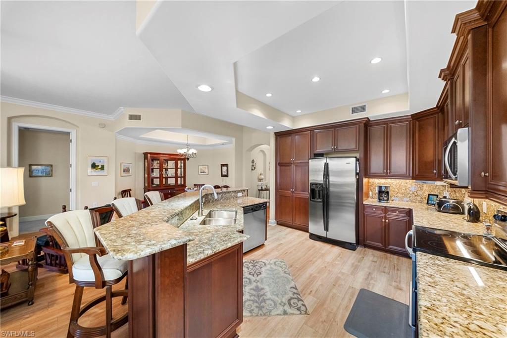 10644 Pelican Preserve BLVD 101 photo 8