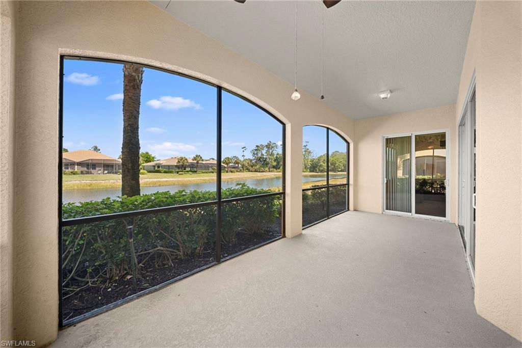 10644 Pelican Preserve BLVD 101 photo 25